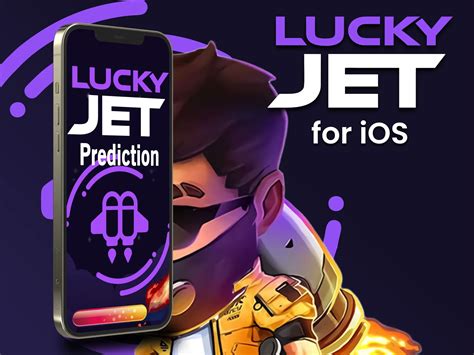 lucky jet|lucky jet calculator.